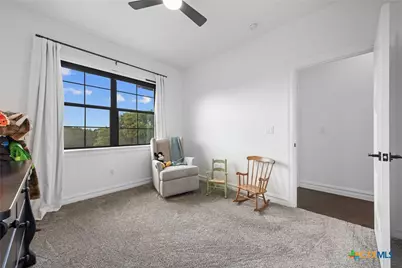 4863 Goliad Drive, Temple, TX 76502 - Photo 29