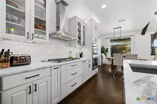 4863 Goliad Dr, Temple, TX 76502 - Photo 5