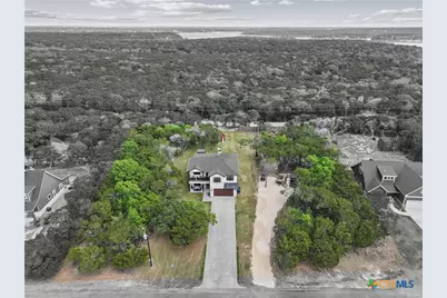 4863 Goliad Drive, Temple, TX 76502 - Photo 43