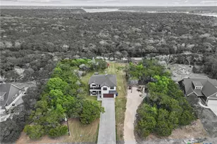 4863 Goliad Dr, Temple, TX 76502 - Photo 43