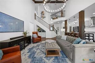 4863 Goliad Dr, Temple, TX 76502 - Photo 11