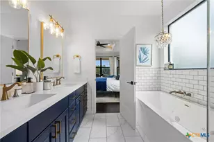 4863 Goliad Dr, Temple, TX 76502 - Photo 21