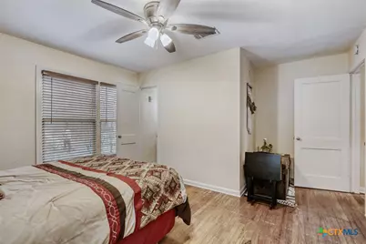 3307 Larry Lane, Austin, TX 78722 - Photo 19