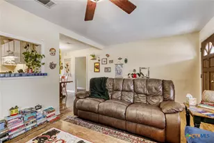 3307 Larry Ln, Austin, TX 78722 - Photo 5
