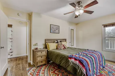 3307 Larry Lane, Austin, TX 78722 - Photo 15