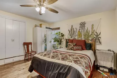 3307 Larry Lane, Austin, TX 78722 - Photo 13