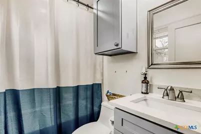 3307 Larry Lane, Austin, TX 78722 - Photo 23