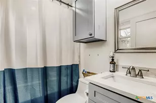 3307 Larry Ln, Austin, TX 78722 - Photo 23