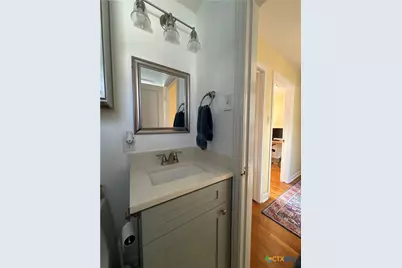 3307 Larry Lane, Austin, TX 78722 - Photo 27