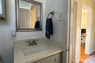 3307 Larry Ln, Austin, TX 78722 - Photo 27