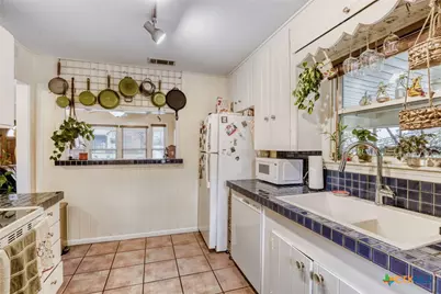 3307 Larry Lane, Austin, TX 78722 - Photo 11