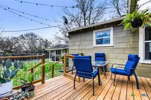 3307 Larry Ln, Austin, TX 78722 - Photo 25