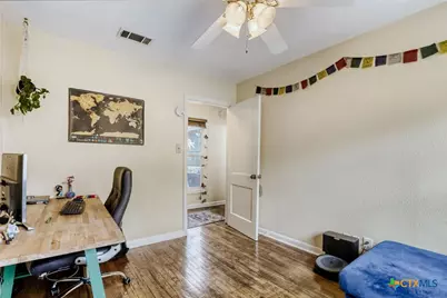 3307 Larry Lane, Austin, TX 78722 - Photo 21