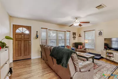 3307 Larry Lane, Austin, TX 78722 - Photo 3