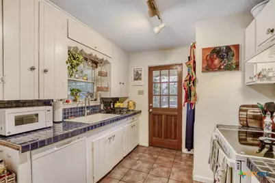 3307 Larry Lane, Austin, TX 78722 - Photo 9