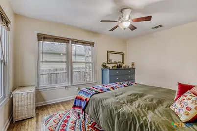 3307 Larry Lane, Austin, TX 78722 - Photo 17