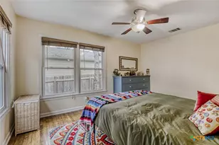 3307 Larry Ln, Austin, TX 78722 - Photo 17