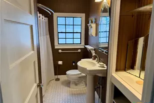 150 N Chilton Ave, Goliad, TX 77963 - Photo 7