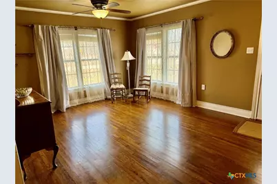 150 N Chilton Avenue, Goliad, TX 77963 - Photo 9