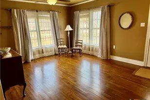 150 N Chilton Ave, Goliad, TX 77963 - Photo 9