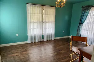 150 N Chilton Ave, Goliad, TX 77963 - Photo 5