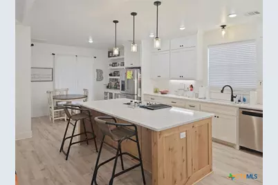 211 Lakewood Drive, Gatesville, TX 76528 - Photo 11