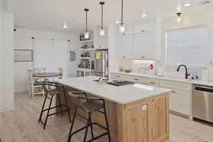 211 Lakewood Dr, Gatesville, TX 76528 - Photo 11