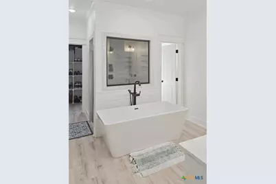 211 Lakewood Drive, Gatesville, TX 76528 - Photo 19