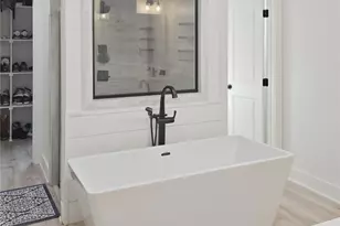 211 Lakewood Dr, Gatesville, TX 76528 - Photo 19