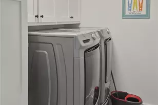 211 Lakewood Dr, Gatesville, TX 76528 - Photo 17