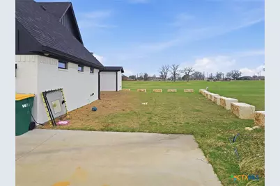 211 Lakewood Drive, Gatesville, TX 76528 - Photo 33