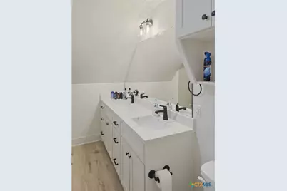 211 Lakewood Drive, Gatesville, TX 76528 - Photo 25