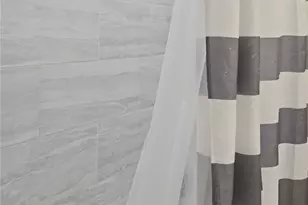 211 Lakewood Dr, Gatesville, TX 76528 - Photo 25