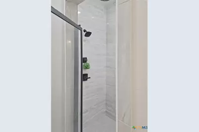 211 Lakewood Drive, Gatesville, TX 76528 - Photo 21