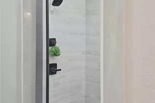 211 Lakewood Dr, Gatesville, TX 76528 - Photo 21