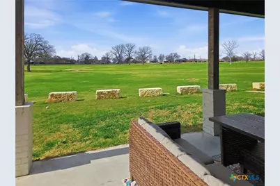 211 Lakewood Drive, Gatesville, TX 76528 - Photo 31