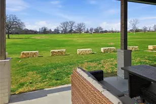 211 Lakewood Dr, Gatesville, TX 76528 - Photo 29