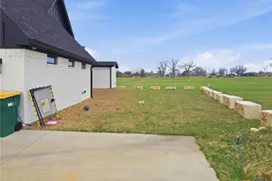 211 Lakewood Dr, Gatesville, TX 76528 - Photo 31