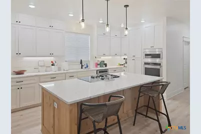 211 Lakewood Drive, Gatesville, TX 76528 - Photo 15