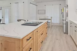 211 Lakewood Dr, Gatesville, TX 76528 - Photo 13