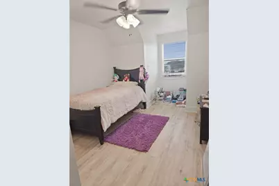 211 Lakewood Drive, Gatesville, TX 76528 - Photo 23