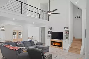 211 Lakewood Dr, Gatesville, TX 76528 - Photo 5