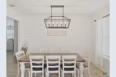 211 Lakewood Drive, Gatesville, TX 76528 - Photo 9