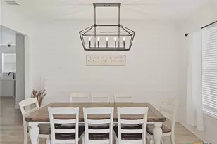 211 Lakewood Dr, Gatesville, TX 76528 - Photo 9