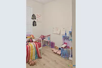 211 Lakewood Drive, Gatesville, TX 76528 - Photo 29