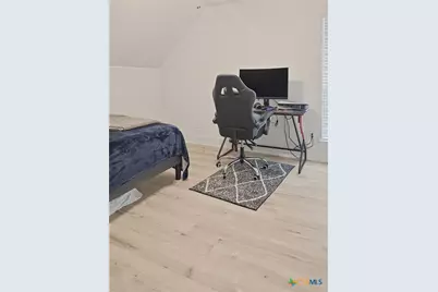 211 Lakewood Drive, Gatesville, TX 76528 - Photo 27