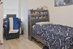 211 Lakewood Dr, Gatesville, TX 76528 - Photo 23