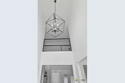 211 Lakewood Drive, Gatesville, TX 76528 - Photo 3