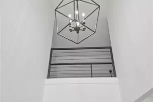 211 Lakewood Dr, Gatesville, TX 76528 - Photo 3