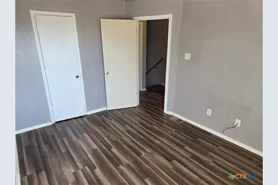 4509 Mattie Drive, Killeen, TX 76549 - Photo 25